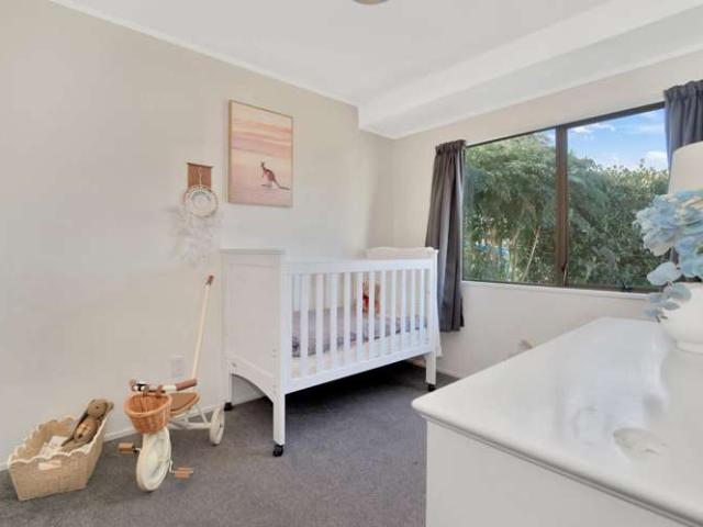 Apartment for sale in Bay Of Plenty