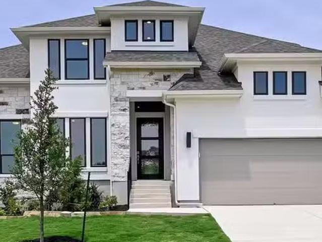 House for sale in Austin
