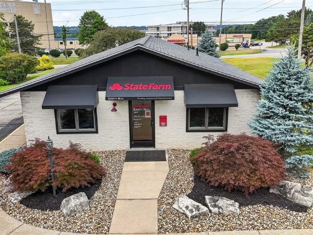 Commercial for sale in Wadsworth, Ohio