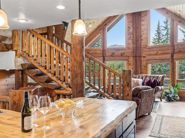 House for sale in Colorado