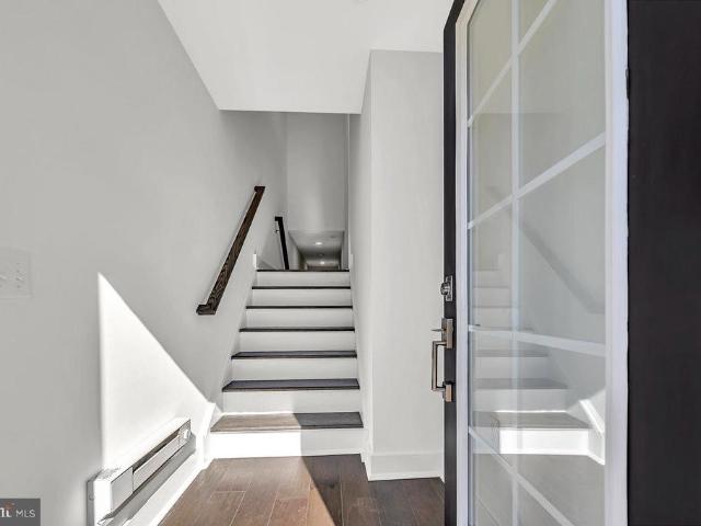 Property for rent in Skillman, New Jersey
