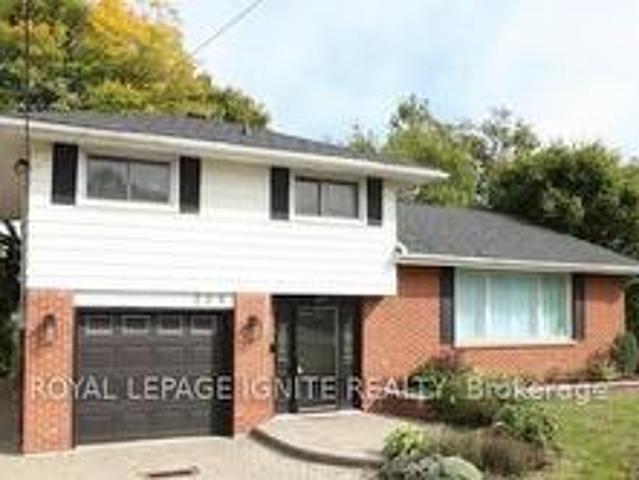 House for sale in Durham, Ontario