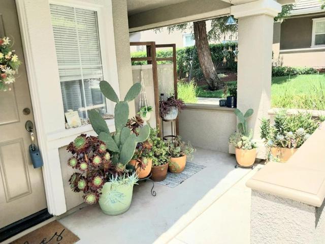 Townhouse for sale in Freedom, California