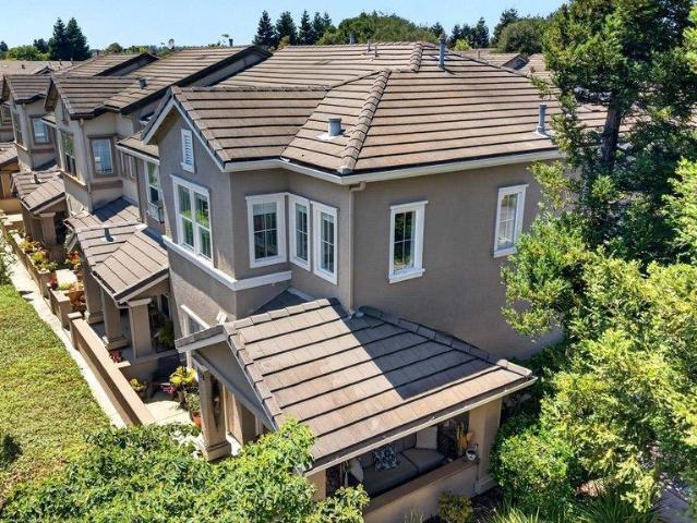 Townhouse for sale in Freedom, California