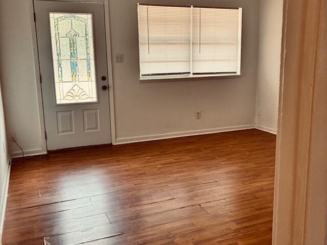 House for sale in Ocean Springs, Mississippi