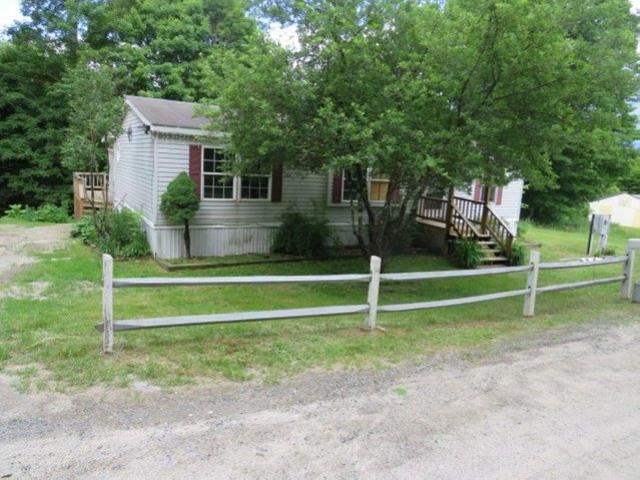 House for sale in Ryegate, East Ryegate