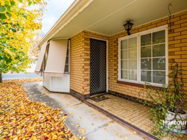 Apartment for rent in Horseshoe Creek, South Australia