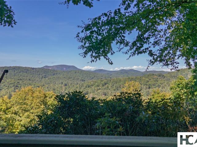 House for sale in Highlands, Macon County