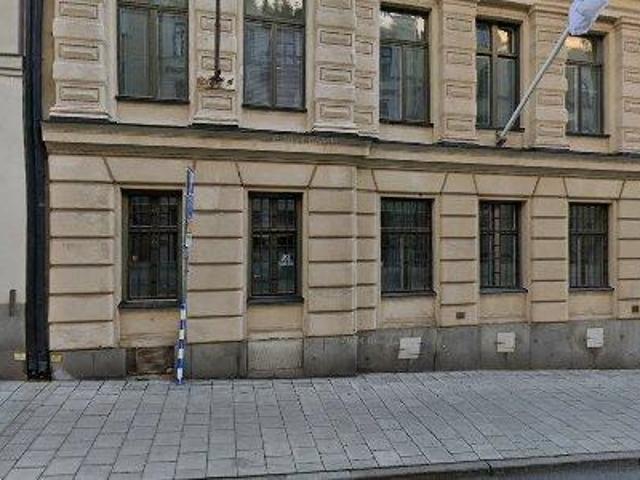 Lokal hyra i Östermalm, Botkyrka