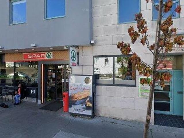 Office for sale in Dun Laoghaire, North Tipperary
