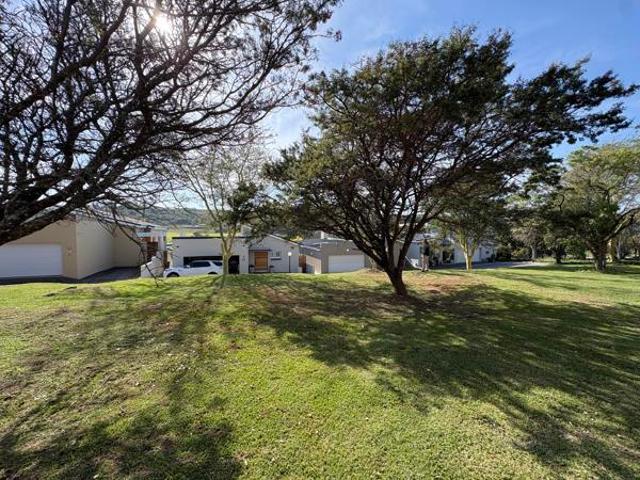 Land for sale in Bisho, Eastern Cape