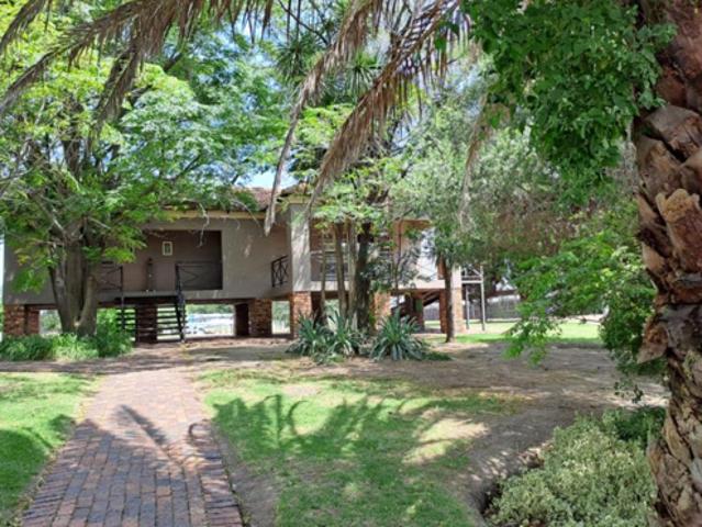 Land for sale in Sedibeng, Gauteng