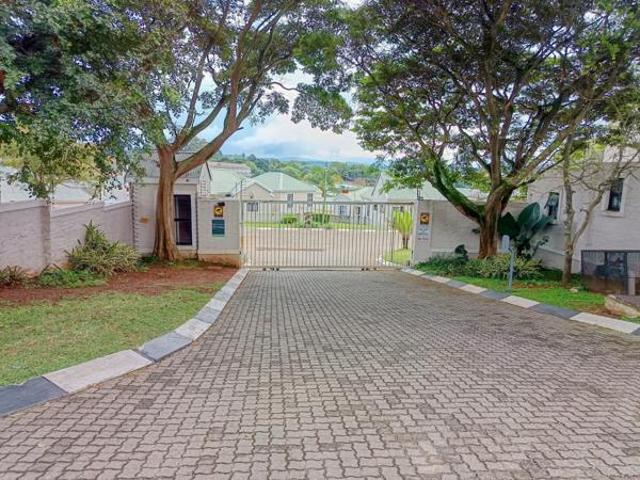 Land for sale in Ehlanzeni, Mpumalanga