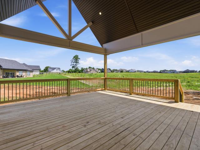 House for sale in Nicholasville, Kentucky