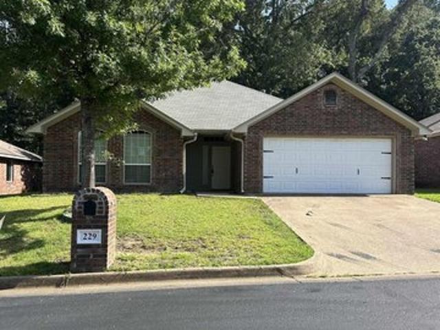 House for sale in Smith, Texas