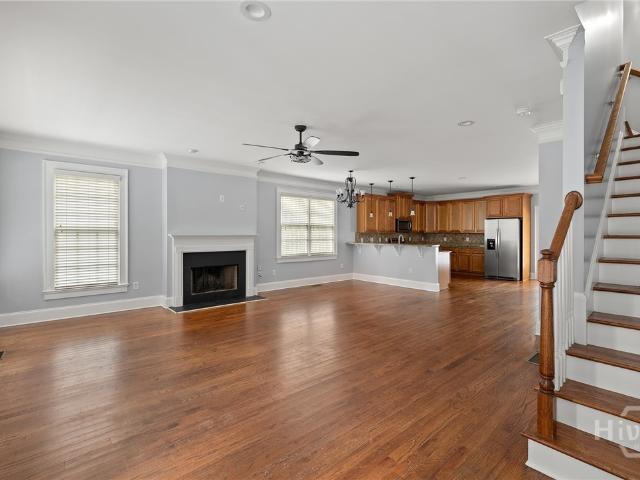 House for sale in Homewood Hills, Athens