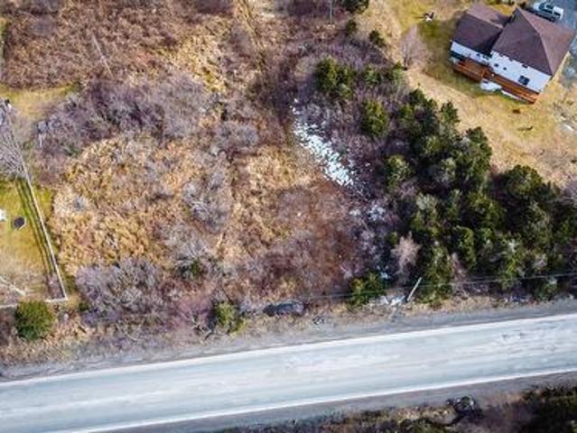 Land for sale in Cape Broyle, Newfoundland And Labrador