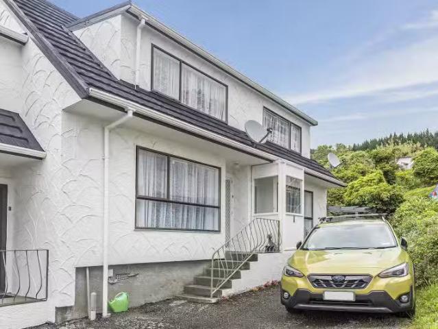 House for sale in Linden, Wellington