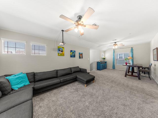 House for sale in Williamson, Texas