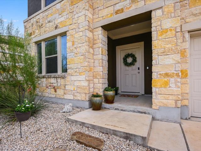 House for sale in San Marcos