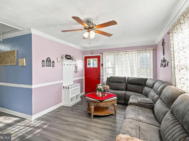 House for sale in Bowling Green, Caroline County