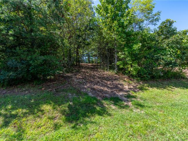 Land for sale in Cliffs at Glassy, Landrum