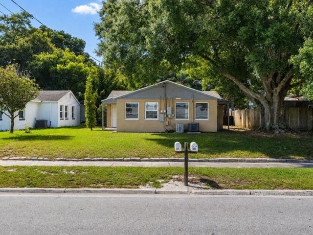 House for sale in Auburndale, Florida