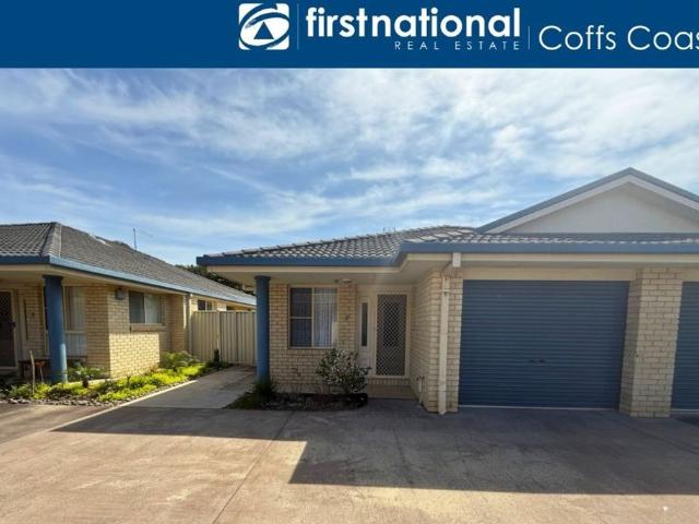 House for rent in Telegraph Point, New South Wales