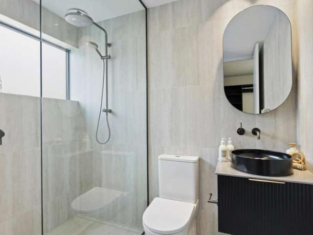 House for sale in Heathcote, Canterbury