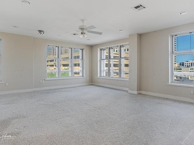 Condo for sale in Keithville, Louisiana