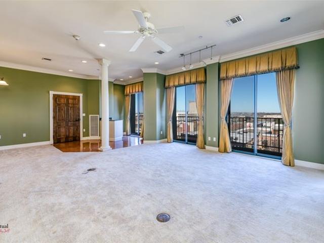 Condo for sale in Keithville, Louisiana
