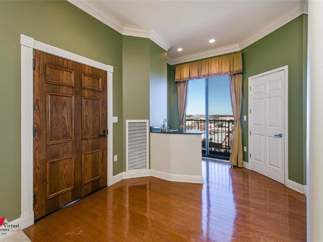 Condo for sale in Keithville, Louisiana