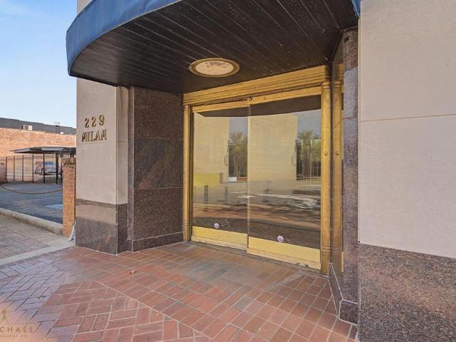 Condo for sale in Keithville, Louisiana