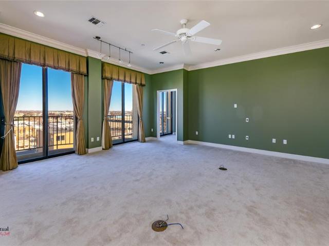 Condo for sale in Keithville, Louisiana