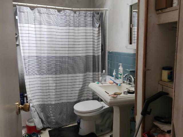 House for sale in Centereach, New York