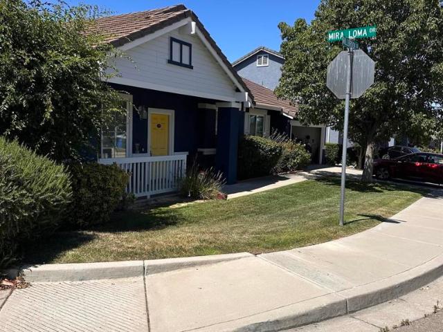 House for sale in Pittsburg, California