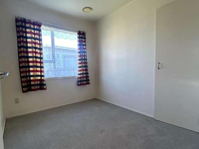 Apartment for rent in Manurewa