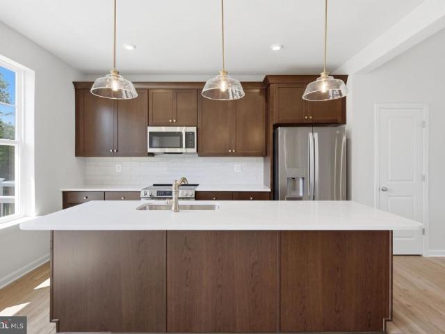 Condo for sale in Virginia