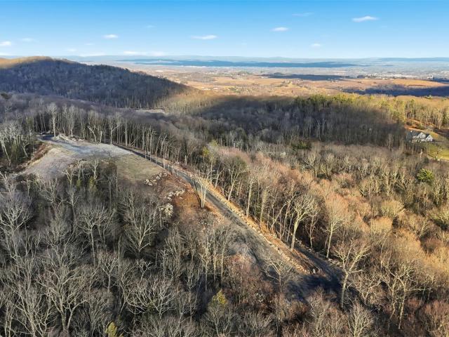 Land for sale in Marlboro, New York
