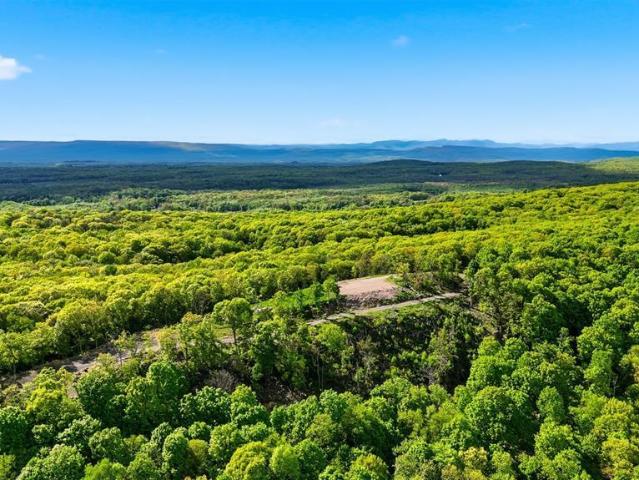Land for sale in Marlboro, New York