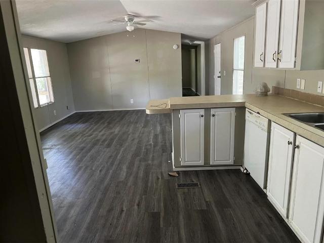 Property for sale in Bosque, Texas