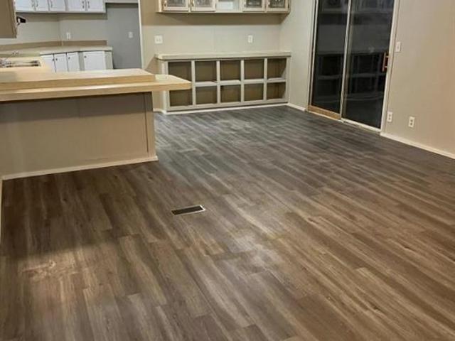 House for sale in Bosque, Texas