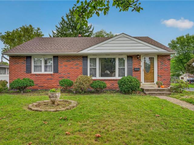 House for sale in Lehigh, Pennsylvania