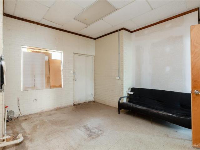 Commercial for sale in Raymondville, Texas