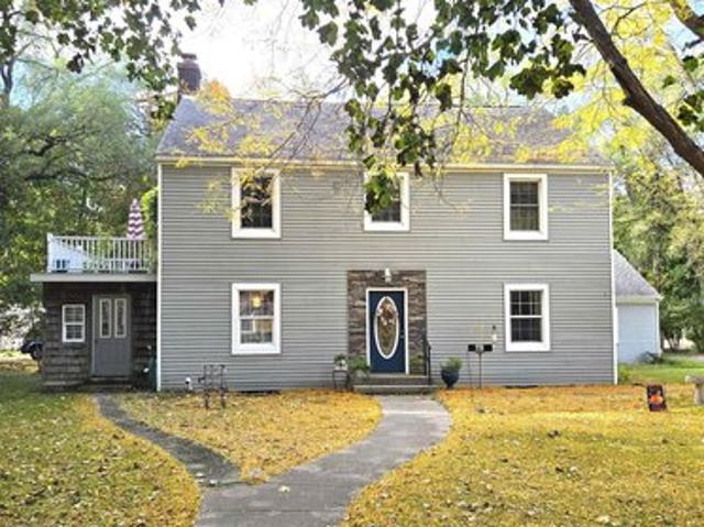 House for sale in Gladwin, Gladwin County