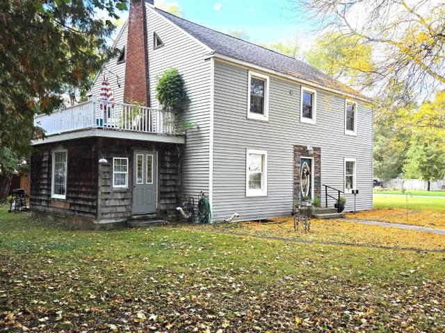 House for sale in Gladwin, Gladwin County