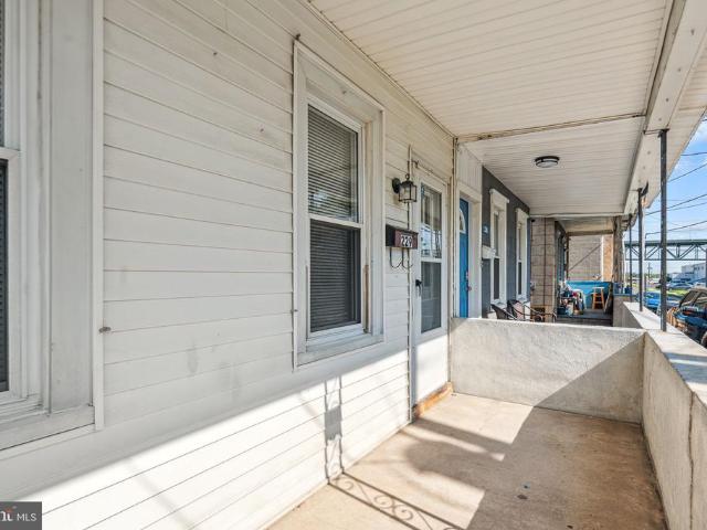 Townhouse for sale in Gloucester City