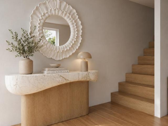 House for sale in Brunswick Gardens, Margate City
