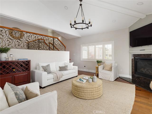 Townhouse for sale in Redondo Beach