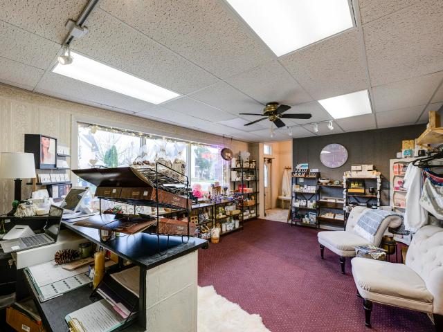 Commercial for sale in Columbus, Wisconsin